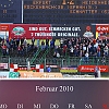 27.02.2010  FC Rot-Weiss Erfurt - 1.FC Heidenheim 1-2